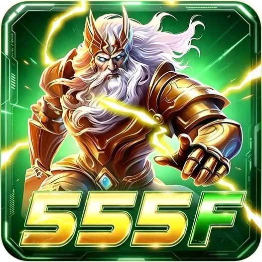 555F - Pertarungan Epik di Dunia Game Fighting