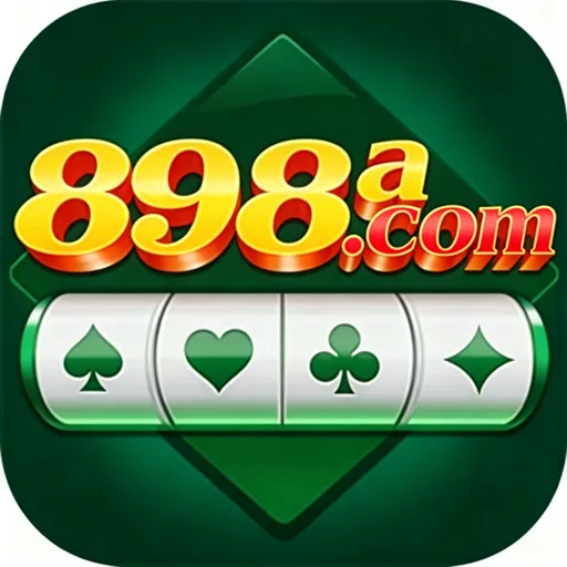 898A - Pertempuran Intens di Dunia Action
