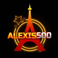 ALEXIS500 - Pertempuran Terhebat dalam Battle Royale