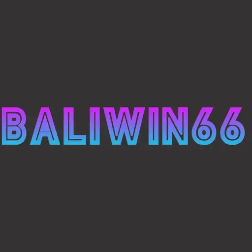 BALIWIN66 - Permainan Slot Seru dan Menguntungkan