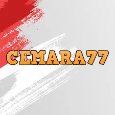 CEMARA77 - Pengalaman Live Casino Terbaik di Genggaman Anda
