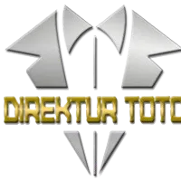 DIREKTURTOTO - Balapan Motor yang Mendebarkan
