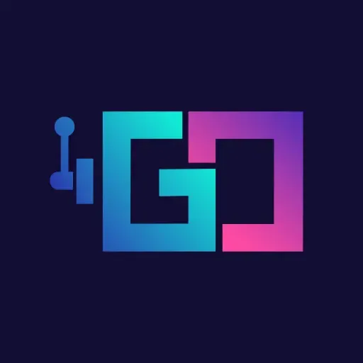 GOBETASIA - Game TPS Seru dan Mengasyikkan