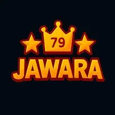 JAWARA79 - Permainan Arcade Seru dan Menantang