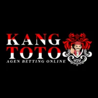 KANGTOTO - Permainan Arcade Seru dan Menyenangkan