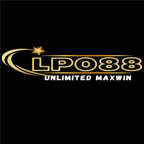 LPO88 - Game Strategi Terbaik dalam Kategori SLG