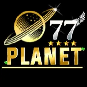 PLANET77 - Permainan Olahraga Terbaik untuk Pecinta Sports