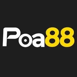 POA88 - Game Santai yang Menghibur