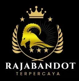 rajabandot