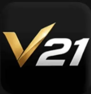 V21 - Game Gaple Seru dan Menarik