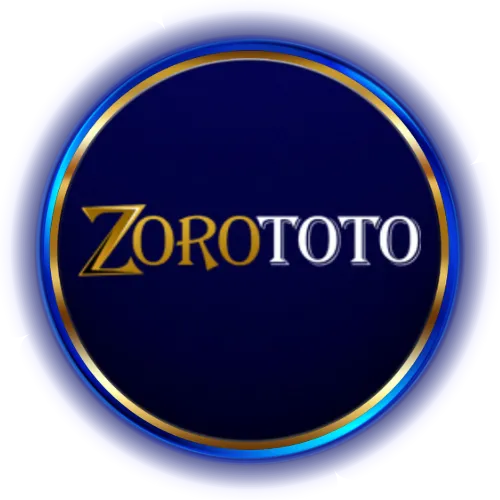 ZOROTOTO - Game Arcade Penuh Tantangan dan Keseruan