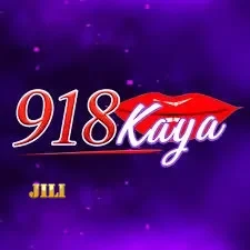 918kaya — Aplikasi Hub Unduhan